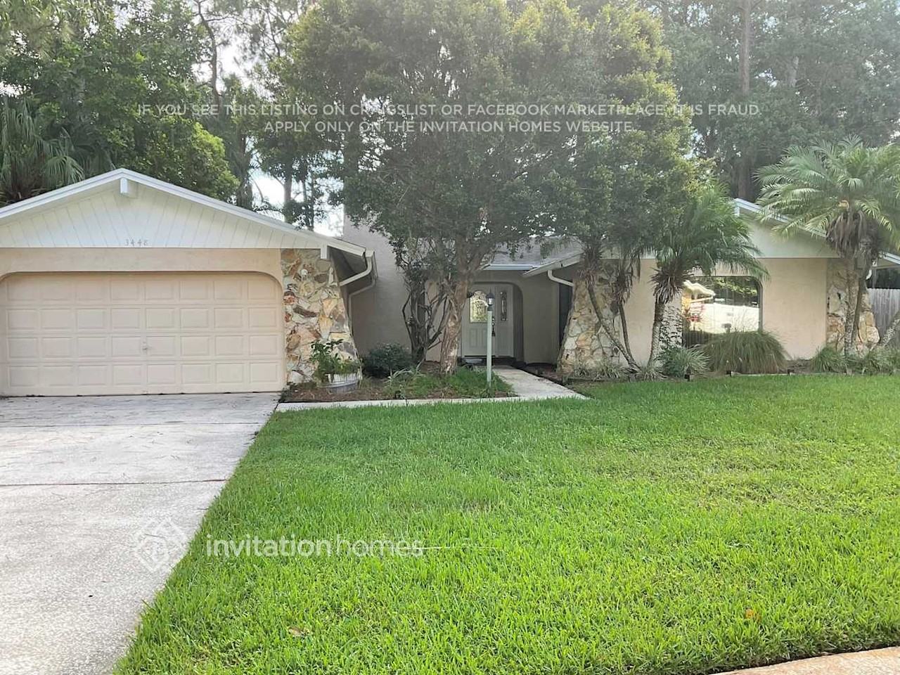 3448 Brian Rd S