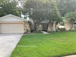 featured image of 3448 Brian Rd S