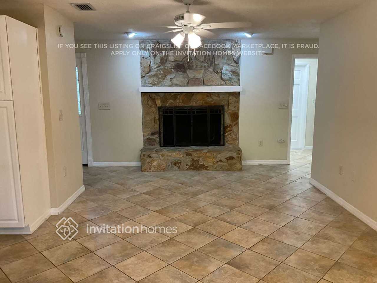 3448 Brian Rd S - Photo 2 of 18