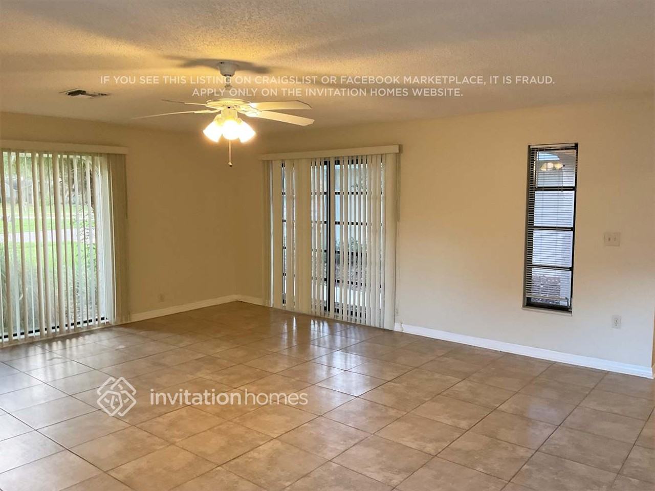 3448 Brian Rd S - Photo 3 of 18