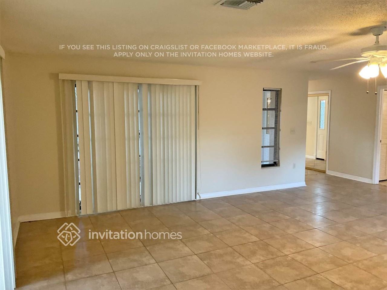 3448 Brian Rd S - Photo 4 of 18