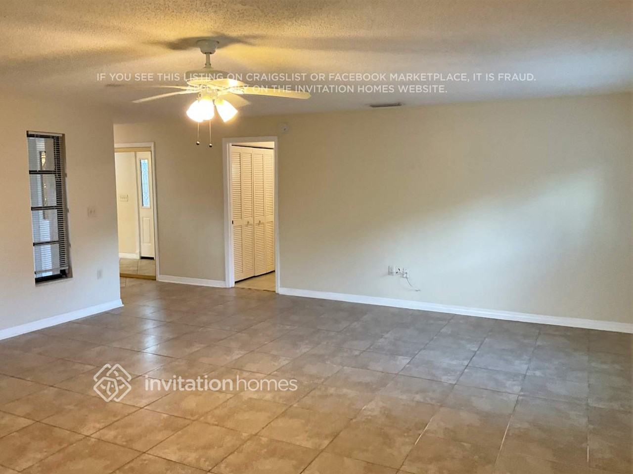 3448 Brian Rd S - Photo 5 of 18