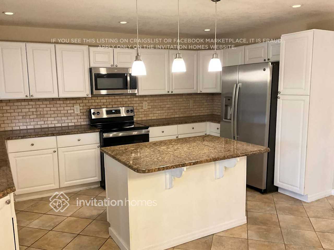 3448 Brian Rd S - Photo 6 of 18