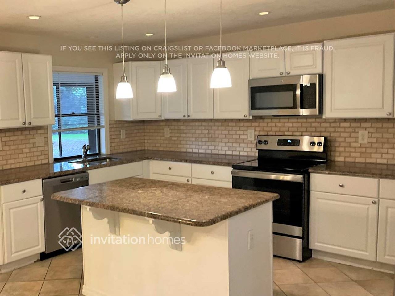 3448 Brian Rd S - Photo 7 of 18