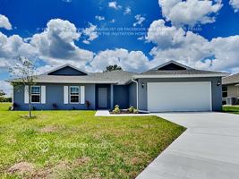 featured image of 26201 Mindanao Ln