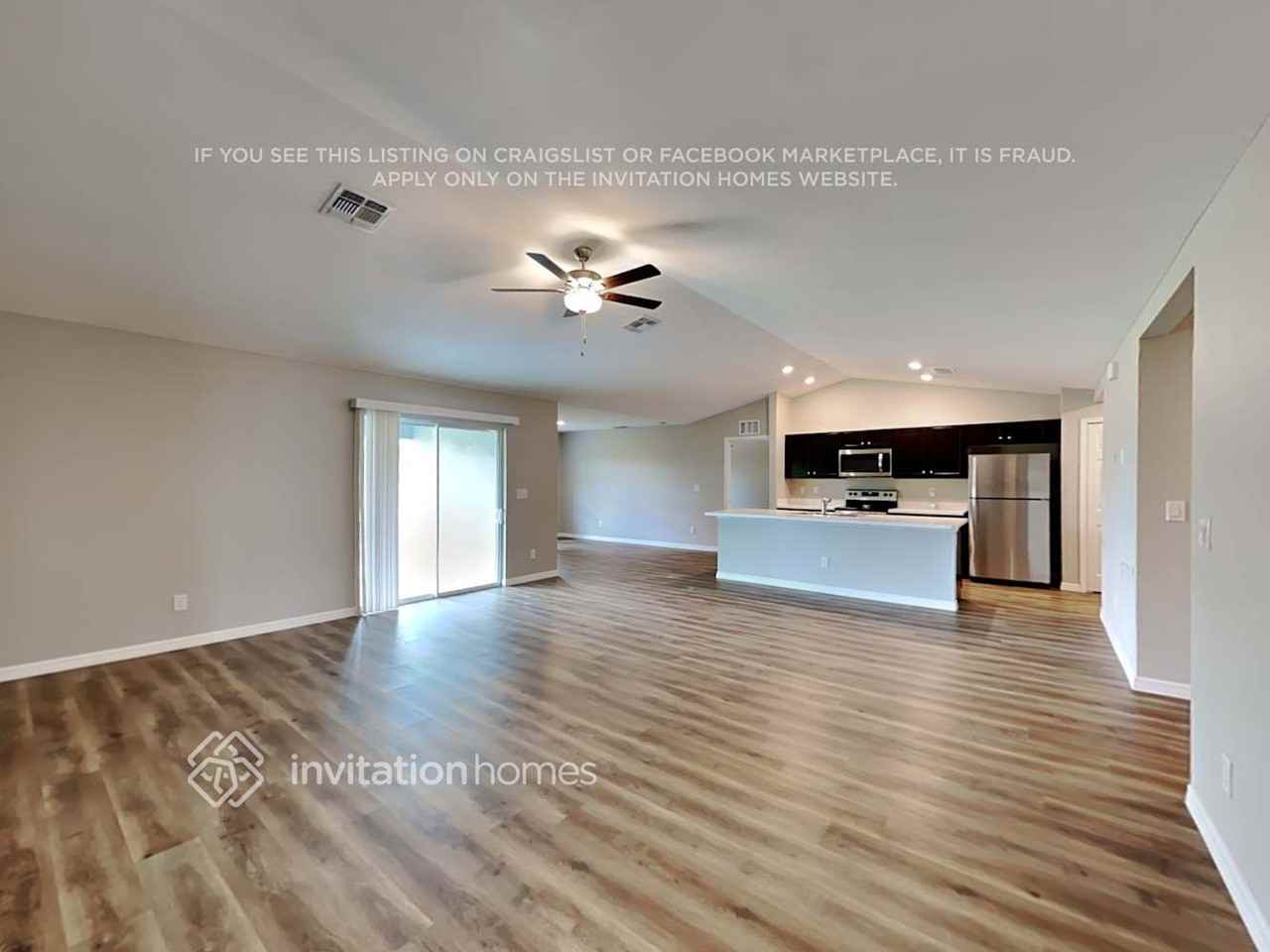 26201 Mindanao Ln - Photo 3 of 18