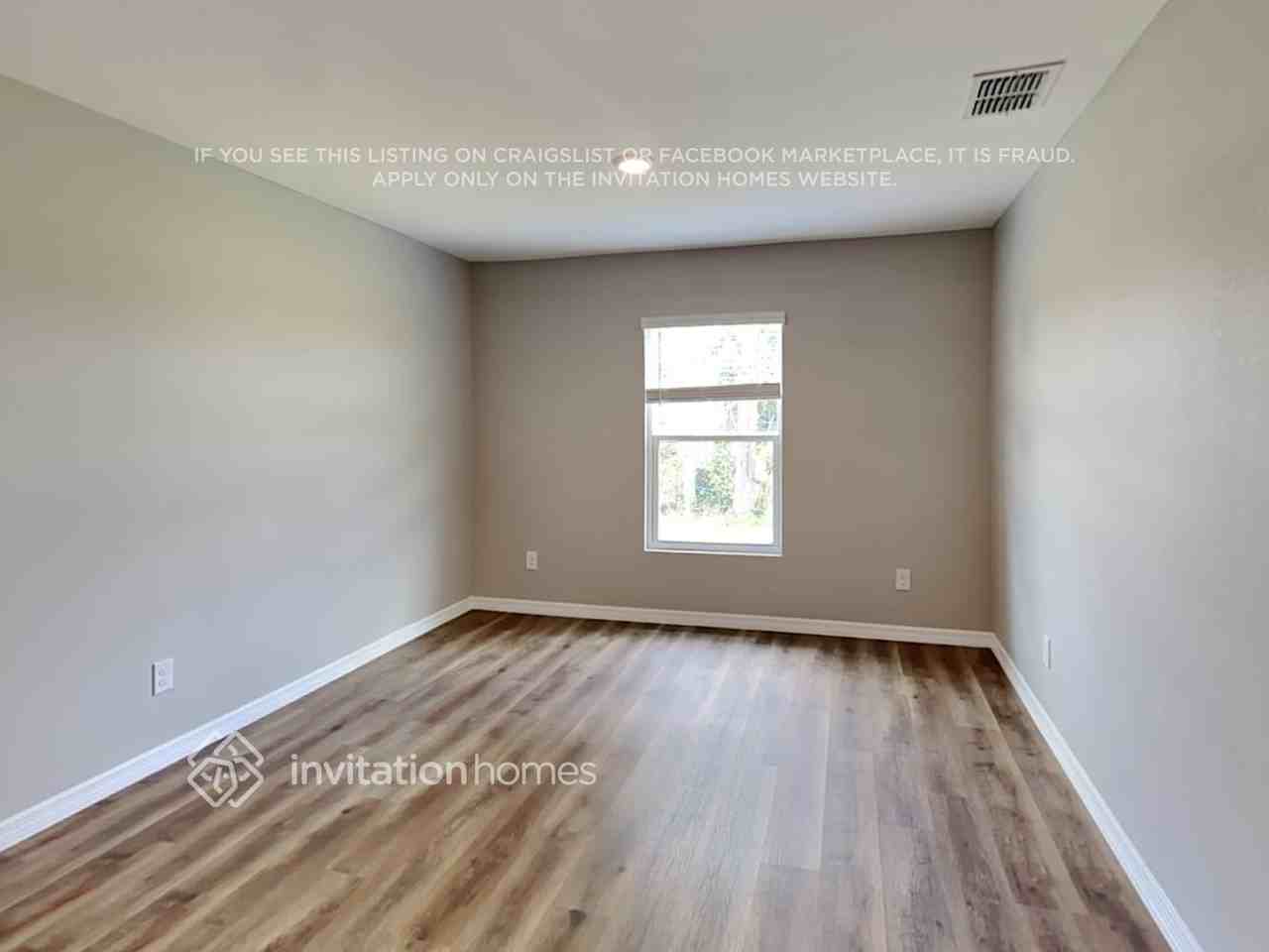 26201 Mindanao Ln - Photo 5 of 18