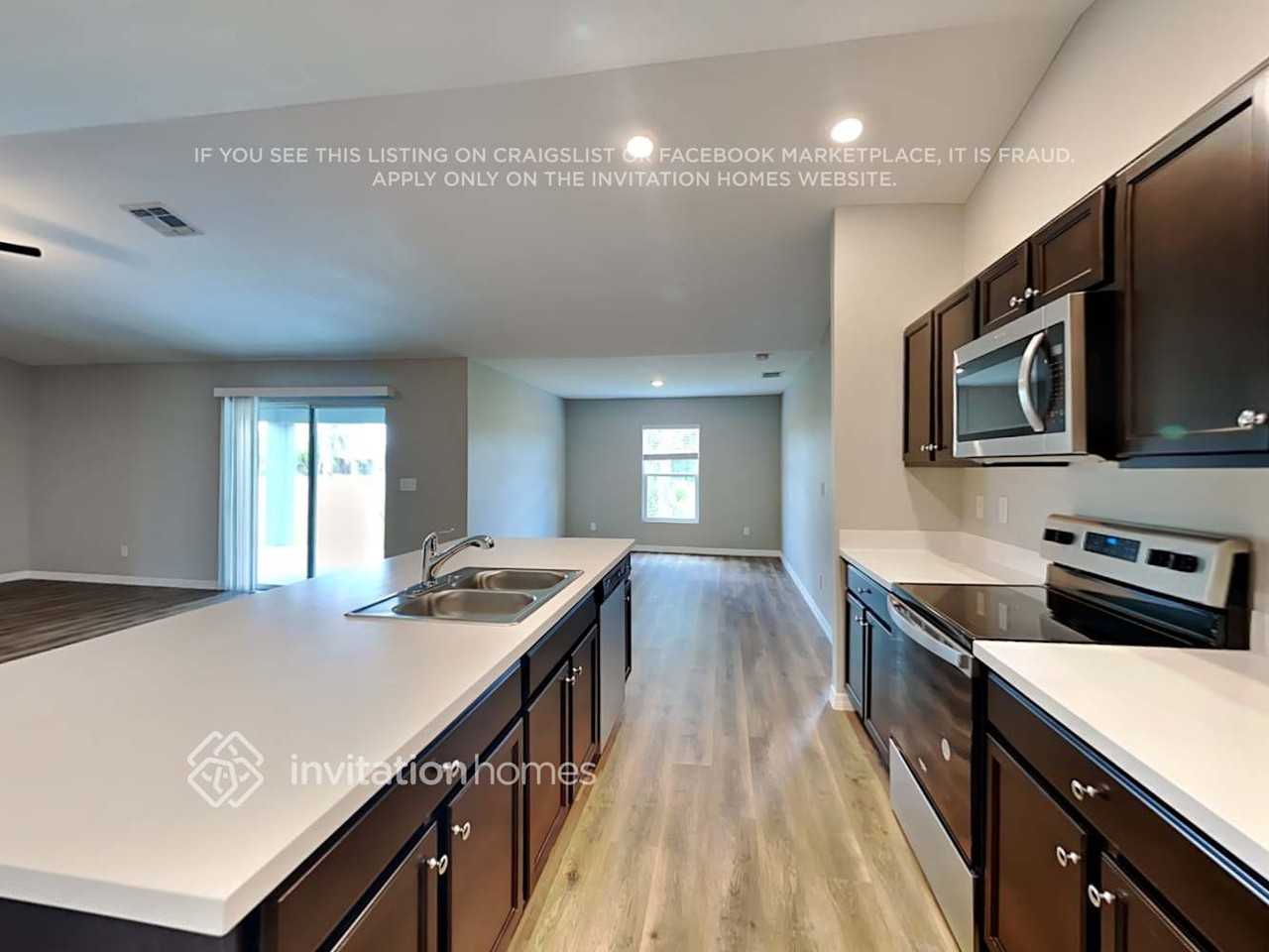26201 Mindanao Ln - Photo 6 of 18
