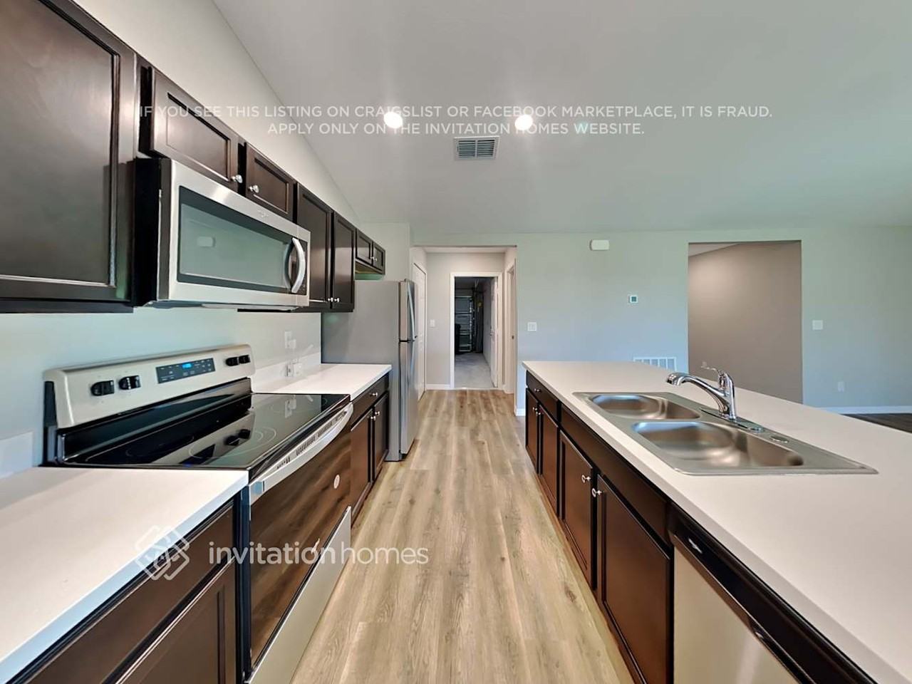 26201 Mindanao Ln - Photo 7 of 18