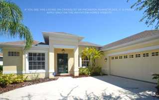 featured image of 6418 Royal Tern Cir