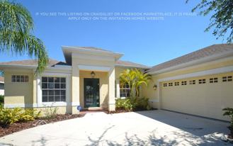 6418 Royal Tern Cir - Photo 1 of 1