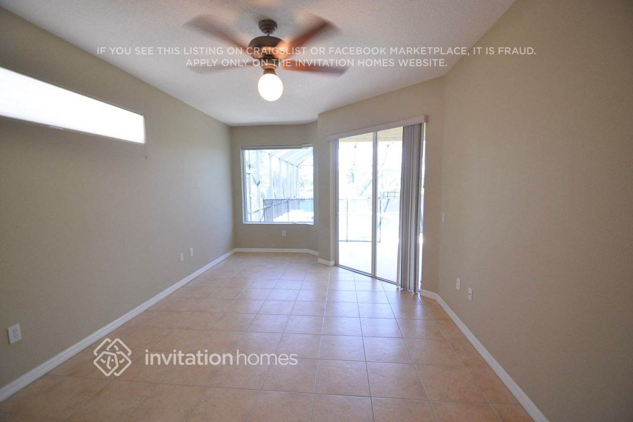 6418 Royal Tern Cir - Photo 5 of 10