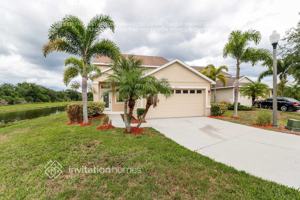 featured image of 7232 53rd Pl E