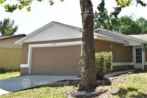 featured image of 7907 Osteen Rd