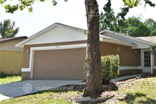 7907 Osteen Rd - Photo 1 of 1