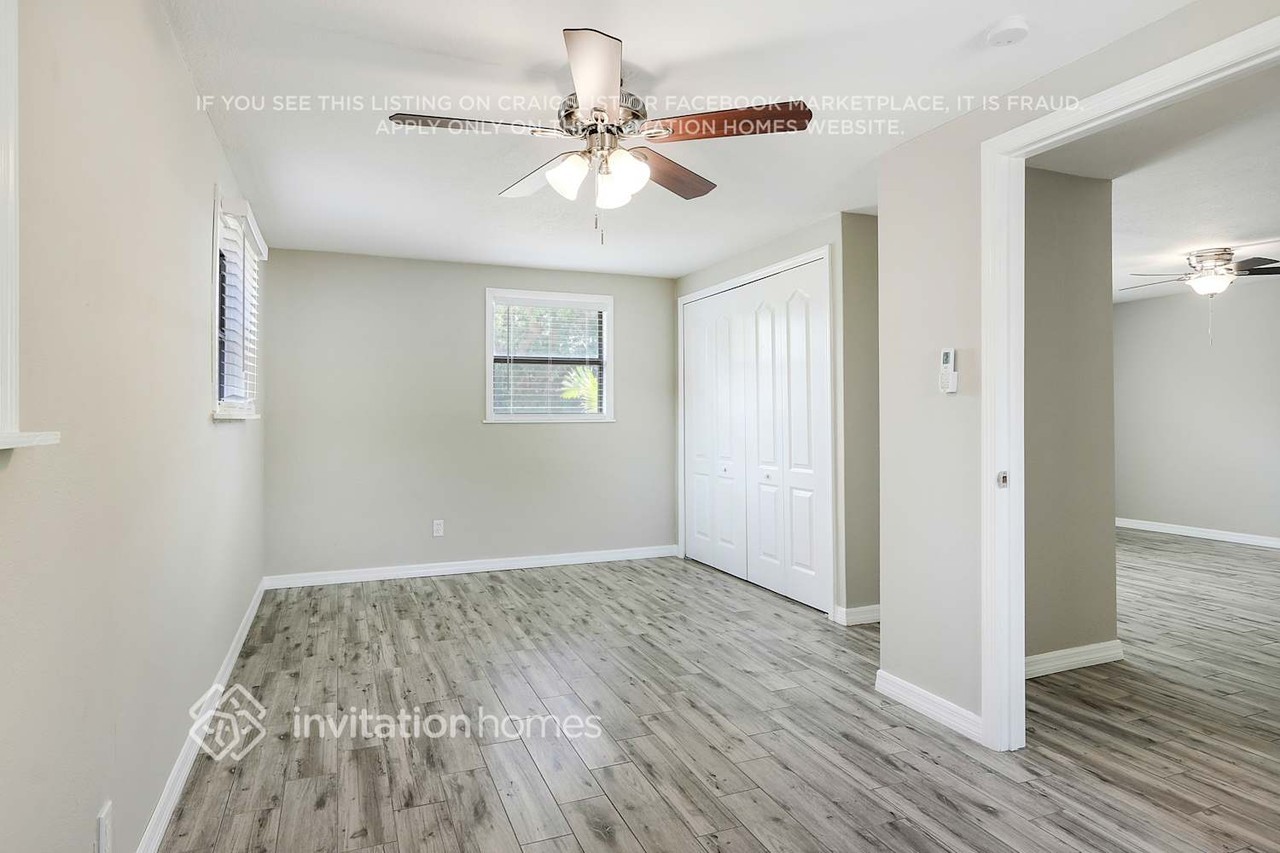11796 104th St - Photo 7 of 24