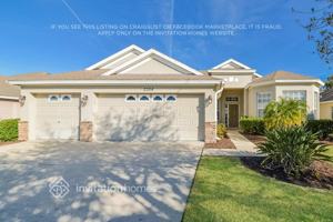 featured image of 2354 123rd Pl E