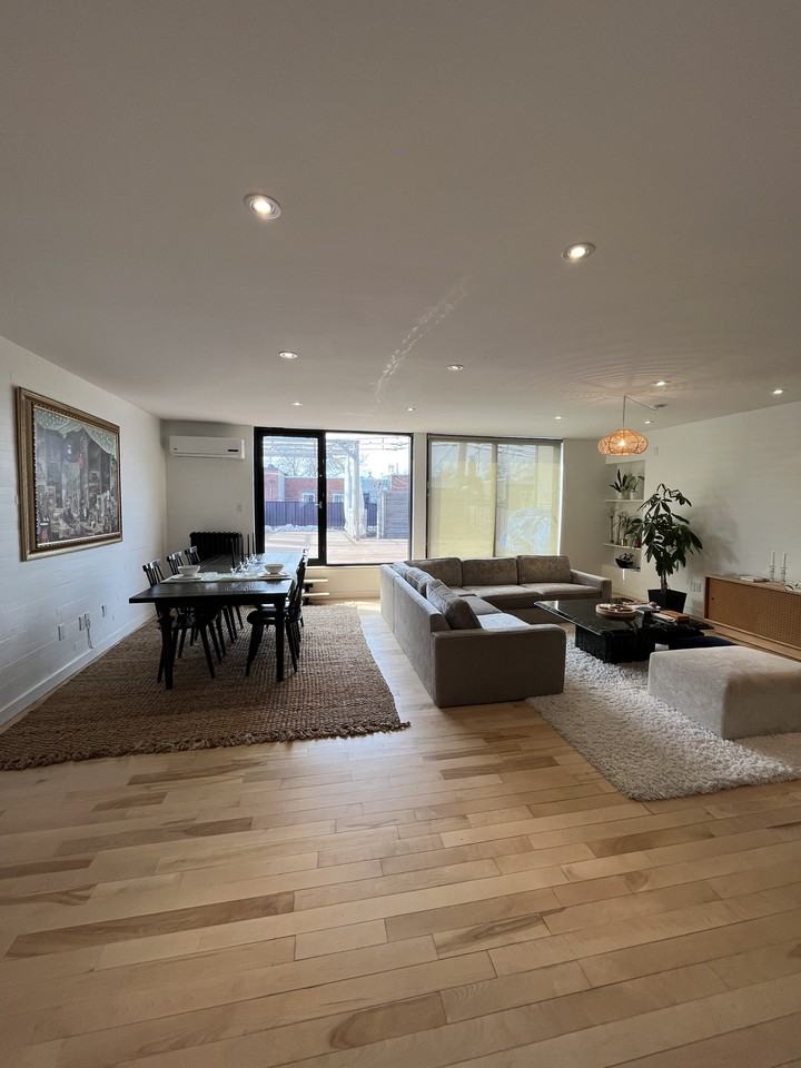 6395 Boulevard Monk - Photo 2 of 13