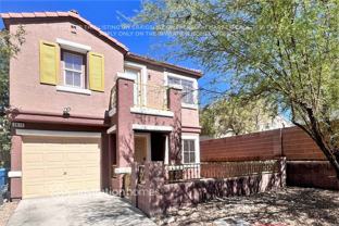 3610 Hat Rock Ct - Photo 1 of 1