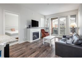featured image of 2970 King George Boulevard #324