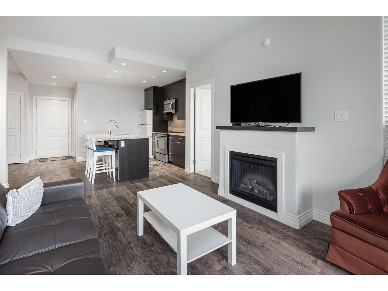 2970 King George Boulevard #324 - Photo 2 of 19
