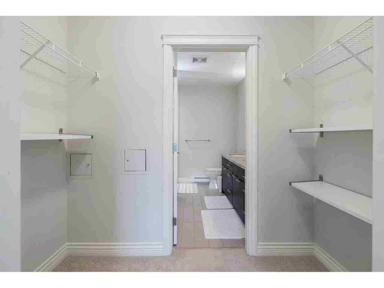 2970 King George Boulevard #324 - Photo 7 of 19