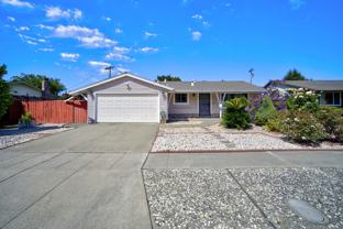 25309 Meredith Ct #1 - Photo 1 of 1