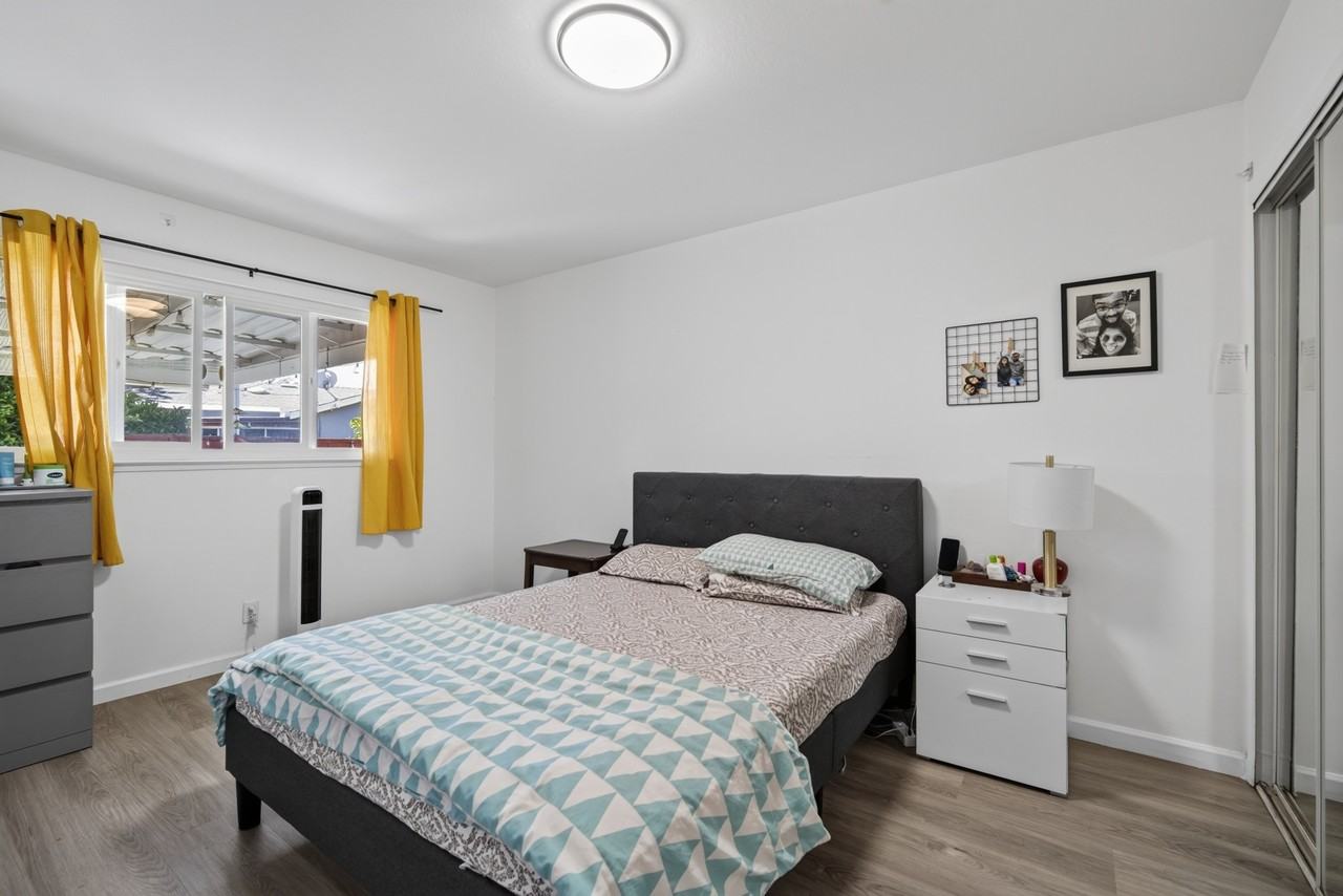 25309 Meredith Ct #1 - Photo 7 of 10