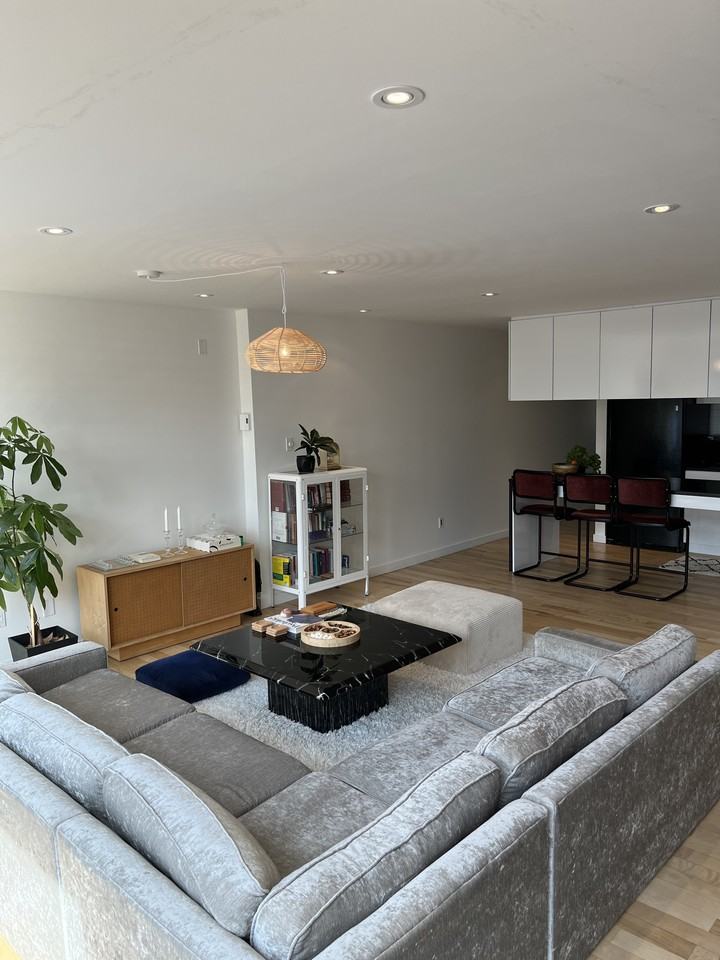 6395 Boulevard Monk - Photo 3 of 13