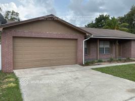 featured image of 3831 Parkside Dr