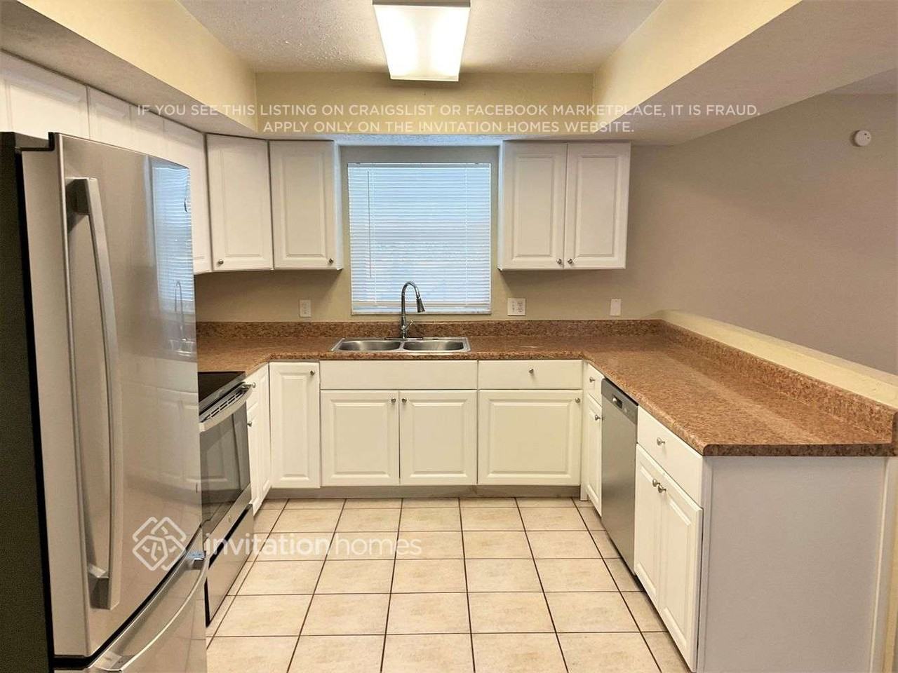 3831 Parkside Dr - Photo 5 of 11
