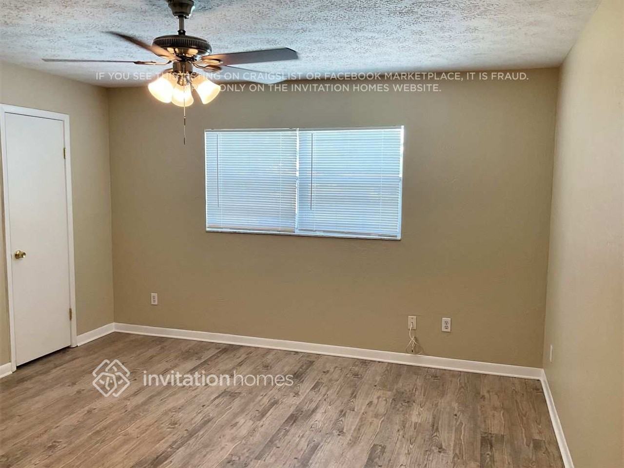3831 Parkside Dr - Photo 6 of 11