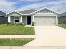 featured image of 3922 Willow Ridge Dr