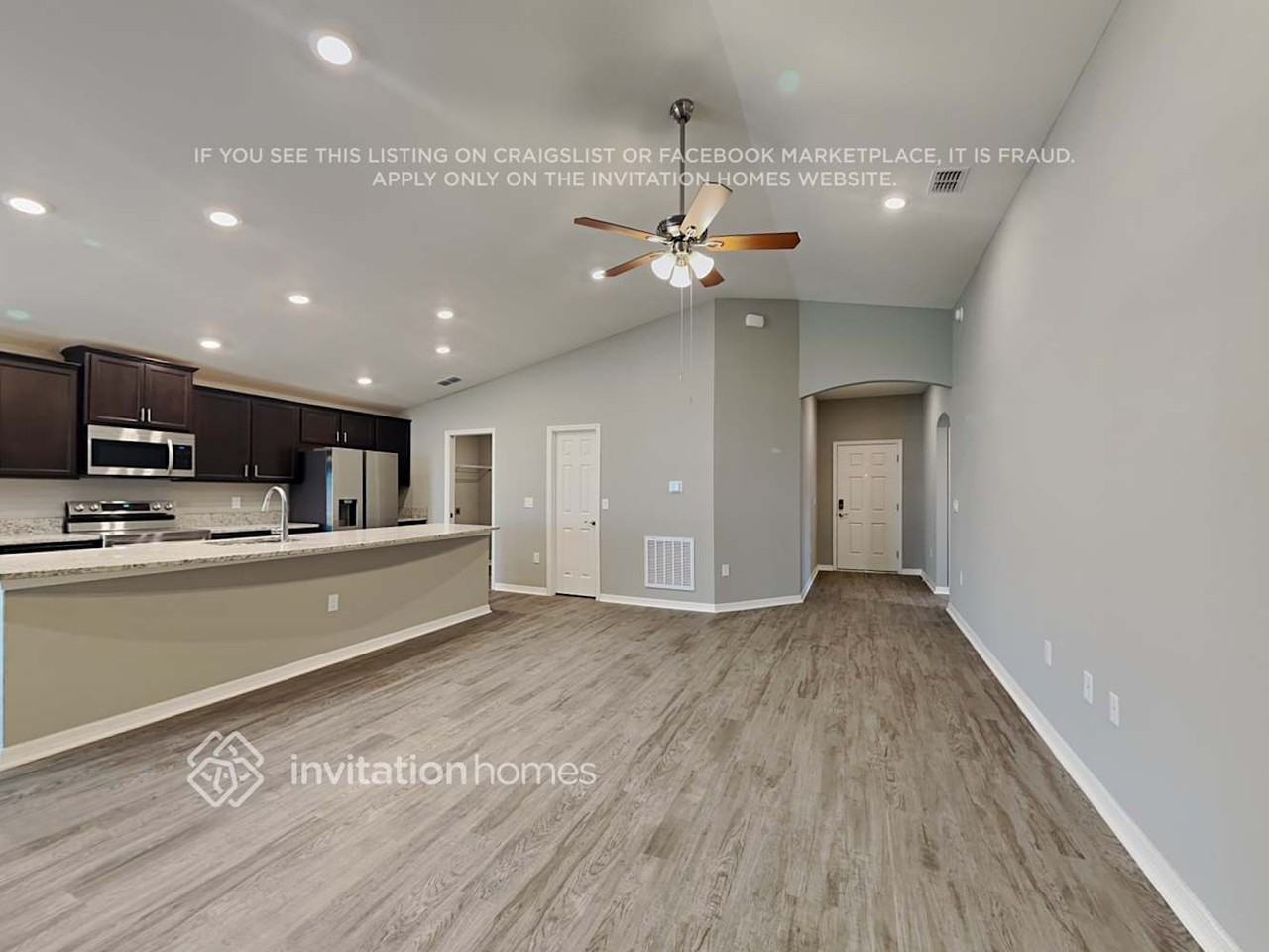 3922 Willow Ridge Dr - Photo 5 of 15