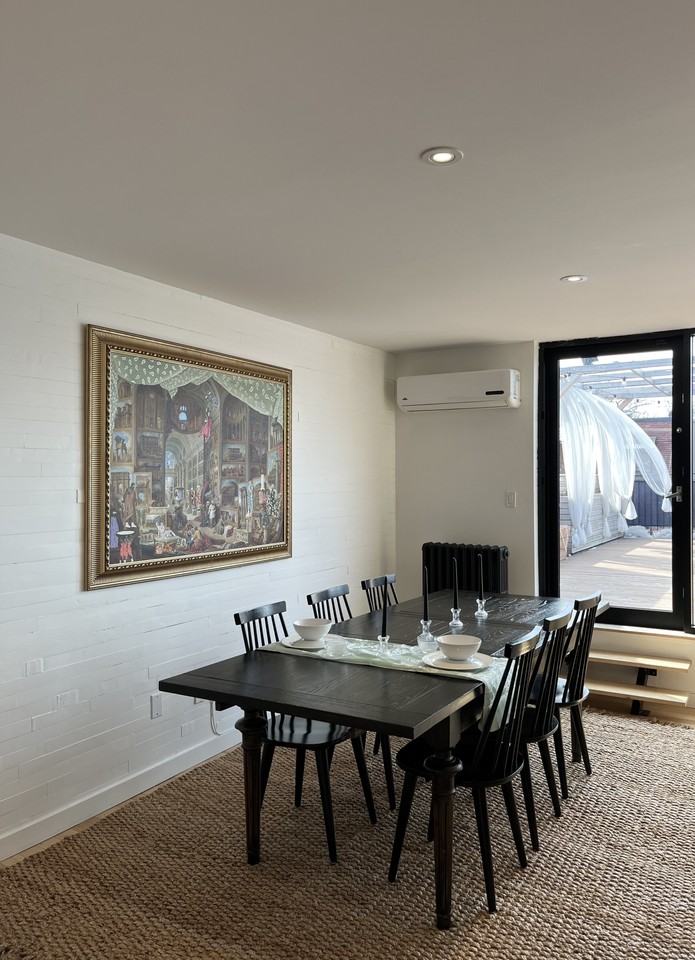 6395 Boulevard Monk - Photo 4 of 13
