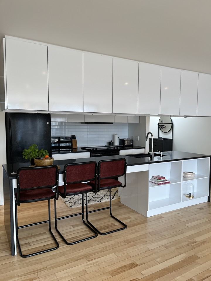 6395 Boulevard Monk - Photo 5 of 13