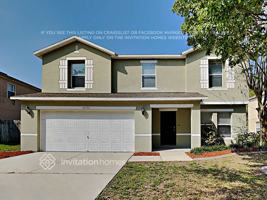 featured image of 10333 Frog Pond Dr