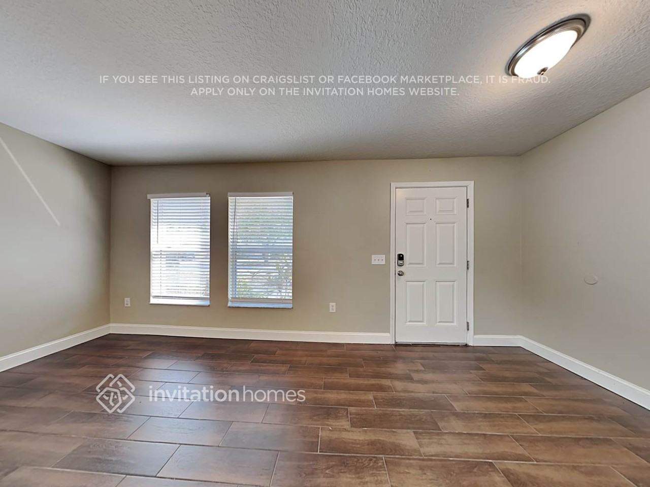 10333 Frog Pond Dr - Photo 4 of 19