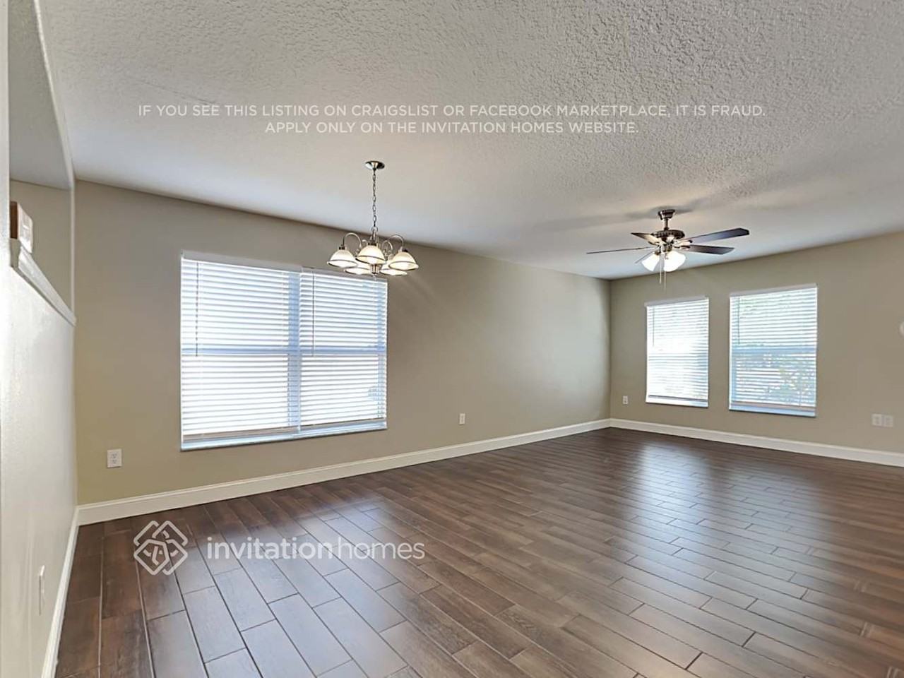 10333 Frog Pond Dr - Photo 5 of 19