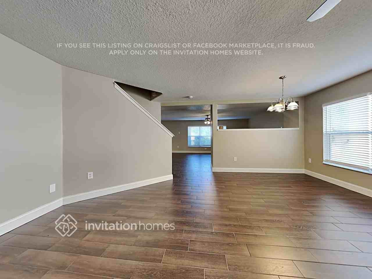 10333 Frog Pond Dr - Photo 6 of 19