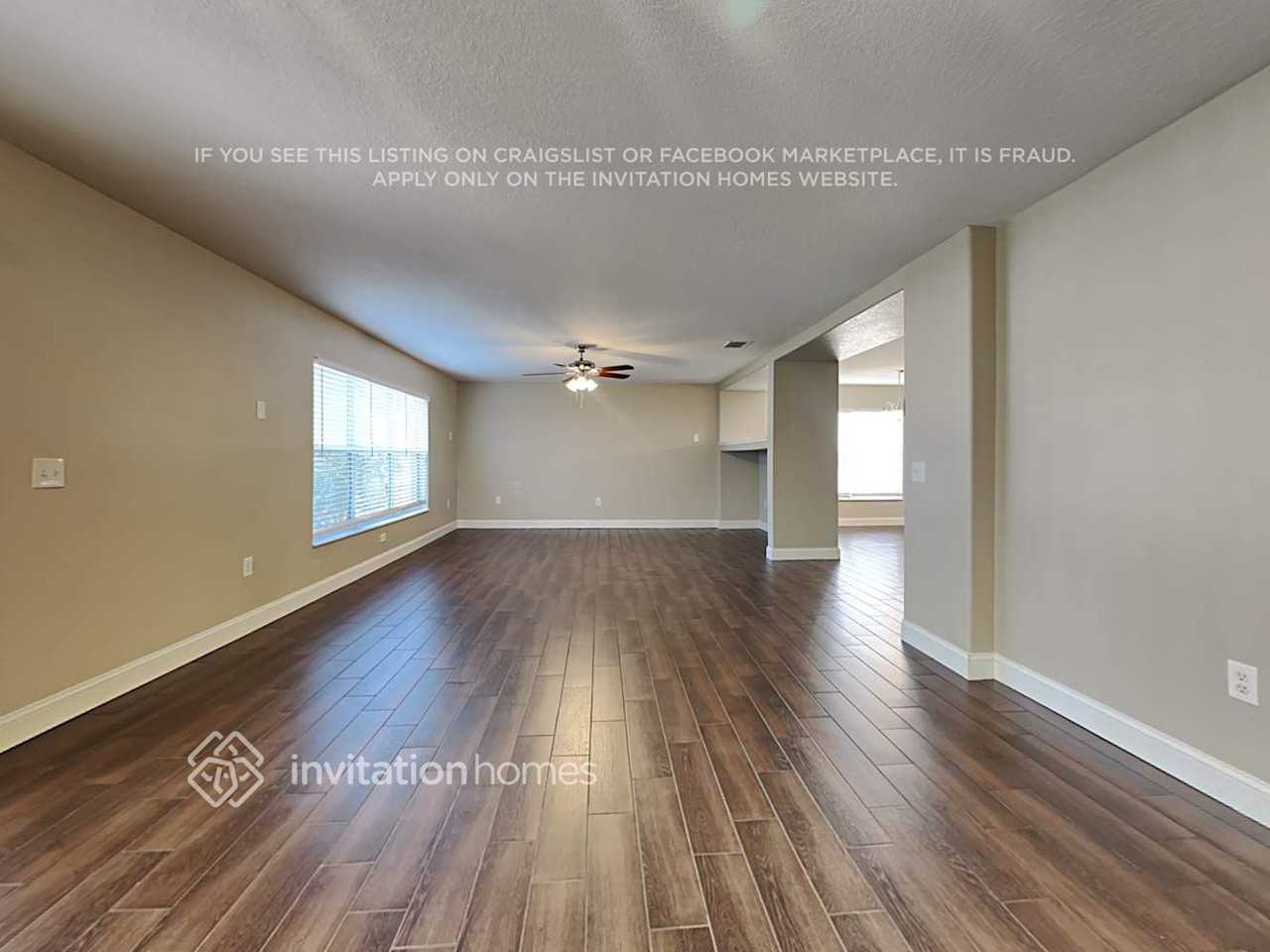 10333 Frog Pond Dr - Photo 7 of 19