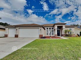 12708 Shadowcrest Ct - Photo 1 of 1