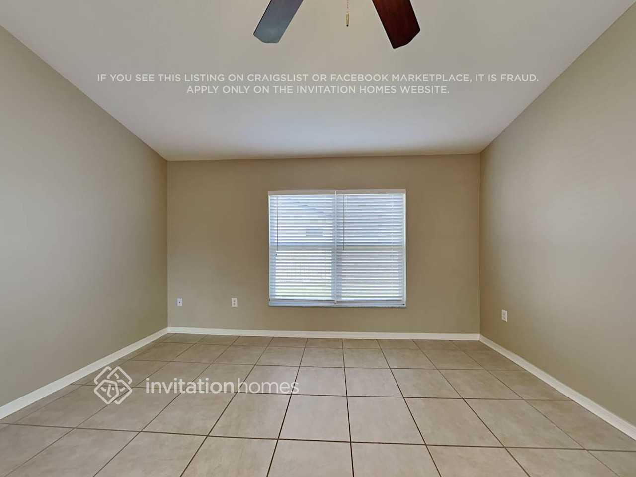 12708 Shadowcrest Ct - Photo 5 of 17