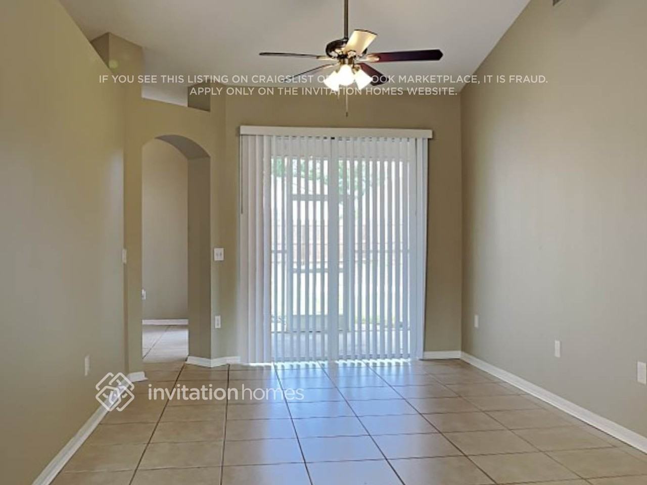 12708 Shadowcrest Ct - Photo 6 of 17