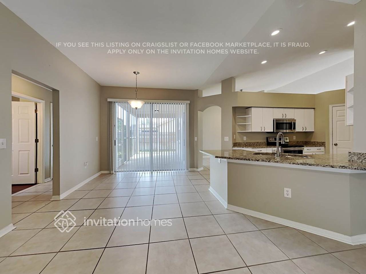 12708 Shadowcrest Ct - Photo 7 of 17