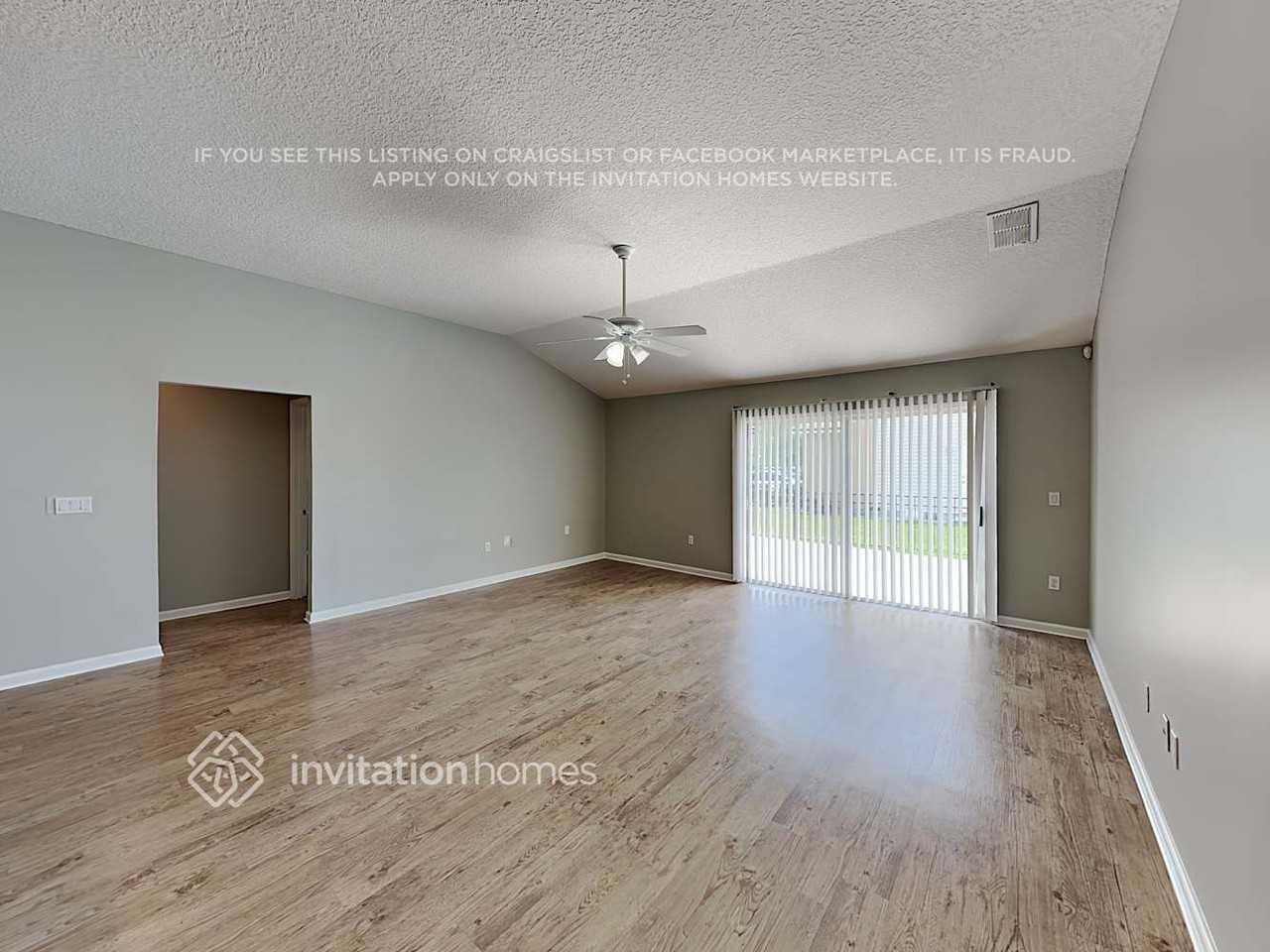 9128 Jennifer Ln - Photo 6 of 18
