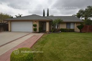 featured image of 1851 Rosedale Ave