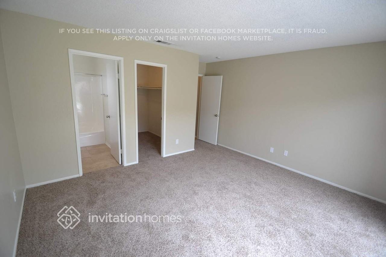 1851 Rosedale Ave - Photo 7 of 9