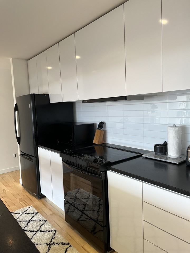 6395 Boulevard Monk - Photo 6 of 13