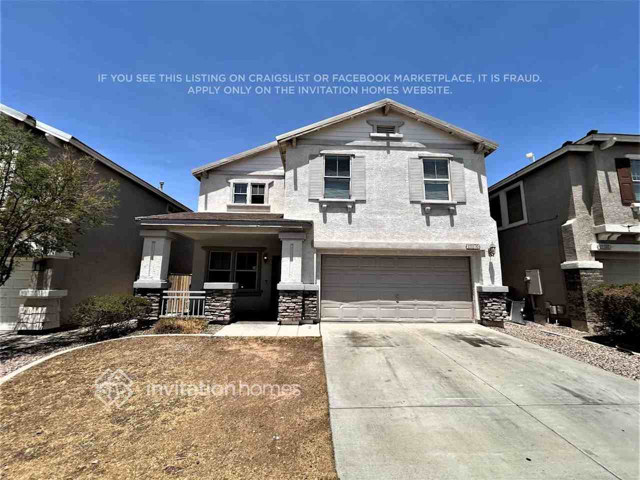 12170 W Yavapai Ln